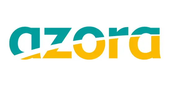 Azora logo