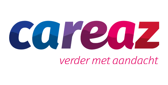 Careaz_logo