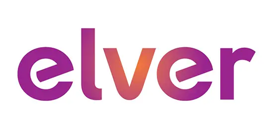 Elver logo