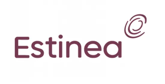 Estinea