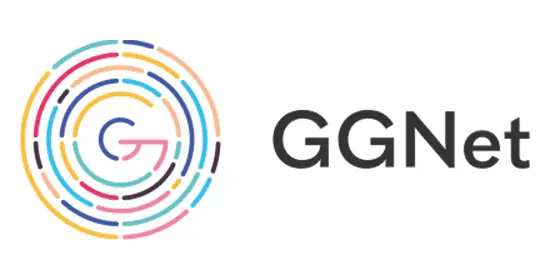 GGNet
