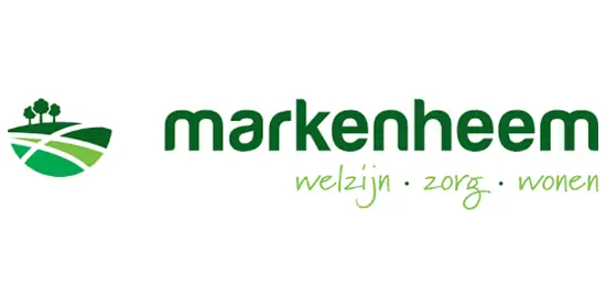 Markenheem