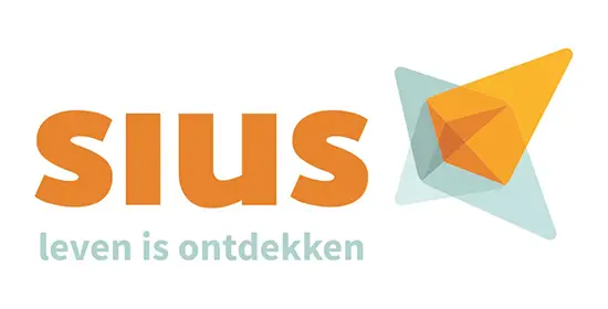 SIUS