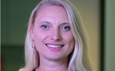 Vereniging Digitalisering Zorg Achterhoek benoemt nieuwe programmadirecteur per 1 februari 2026